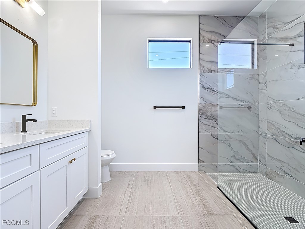 3220 22nd Street SW Lehigh Acres FL 33976 2025014773 image13