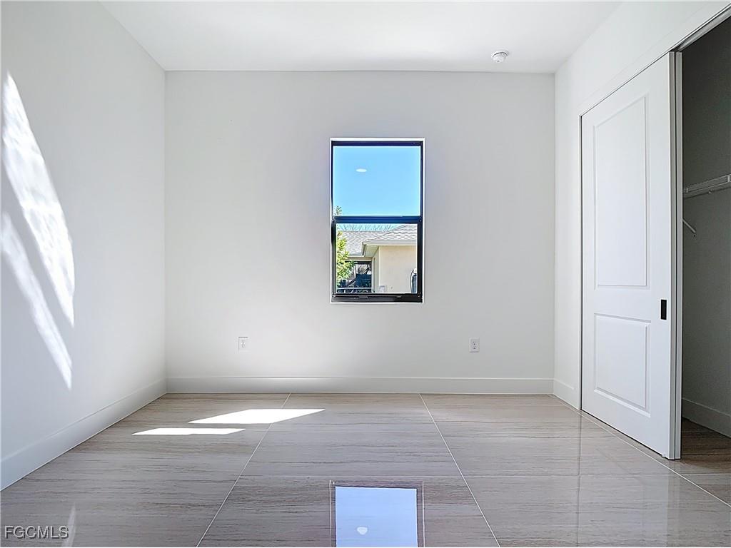 3220 22nd Street SW Lehigh Acres FL 33976 2025014773 image14