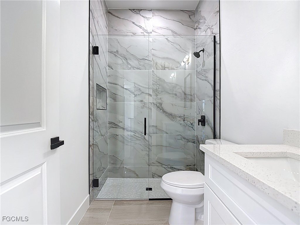 3220 22nd Street SW Lehigh Acres FL 33976 2025014773 image15