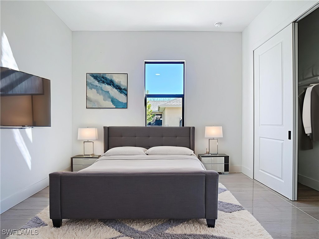 3220 22nd Street SW Lehigh Acres FL 33976 2025014773 image17