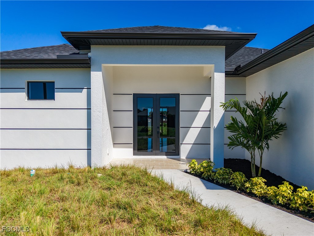 3220 22nd Street SW Lehigh Acres FL 33976 2025014773 image2