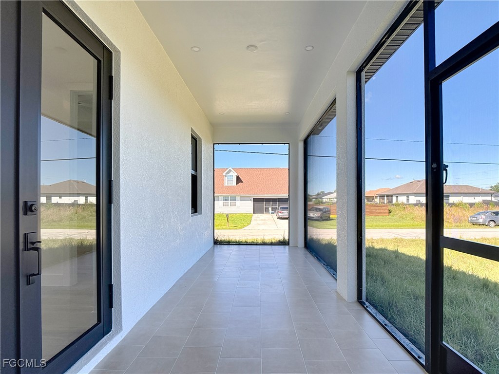 3220 22nd Street SW Lehigh Acres FL 33976 2025014773 image20