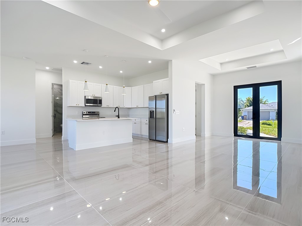 3220 22nd Street SW Lehigh Acres FL 33976 2025014773 image3