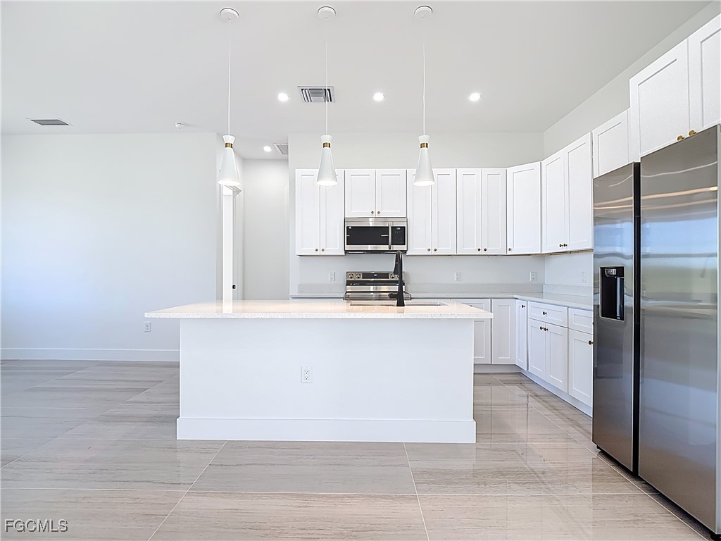 3220 22nd Street SW Lehigh Acres FL 33976 2025014773 image4