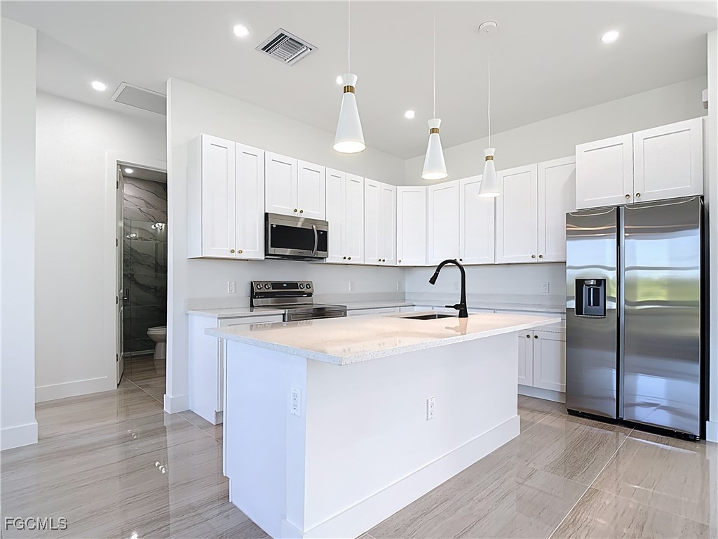 3220 22nd Street SW Lehigh Acres FL 33976 2025014773 image5