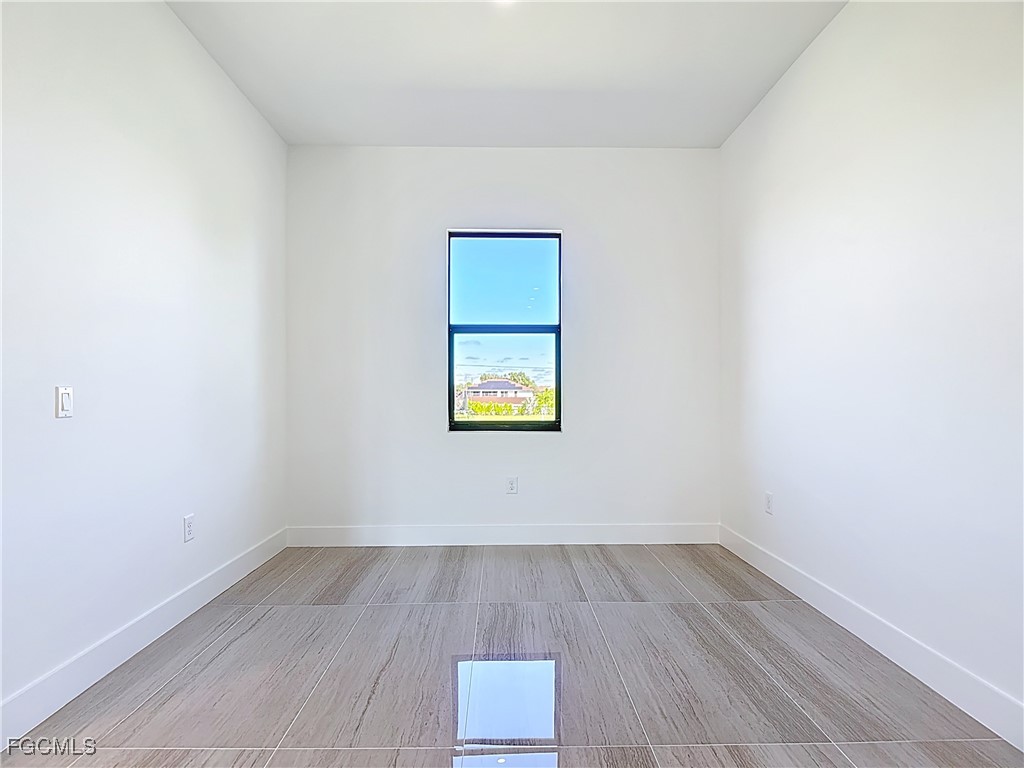 3220 22nd Street SW Lehigh Acres FL 33976 2025014773 image7