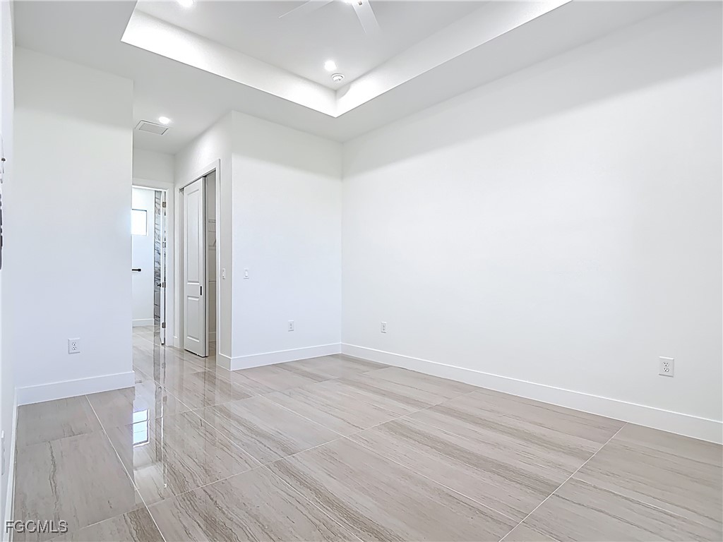 3220 22nd Street SW Lehigh Acres FL 33976 2025014773 image8