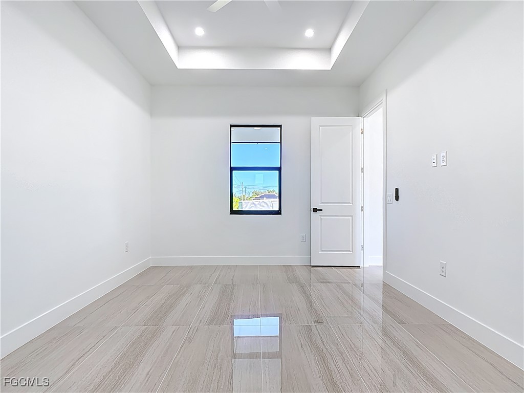 3220 22nd Street SW Lehigh Acres FL 33976 2025014773 image9