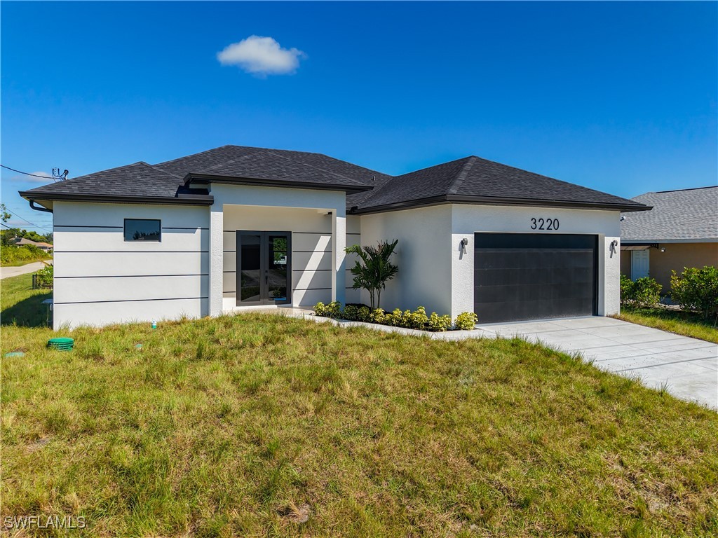 3220 22nd Street SW Lehigh Acres FL 33976 226004326 image1