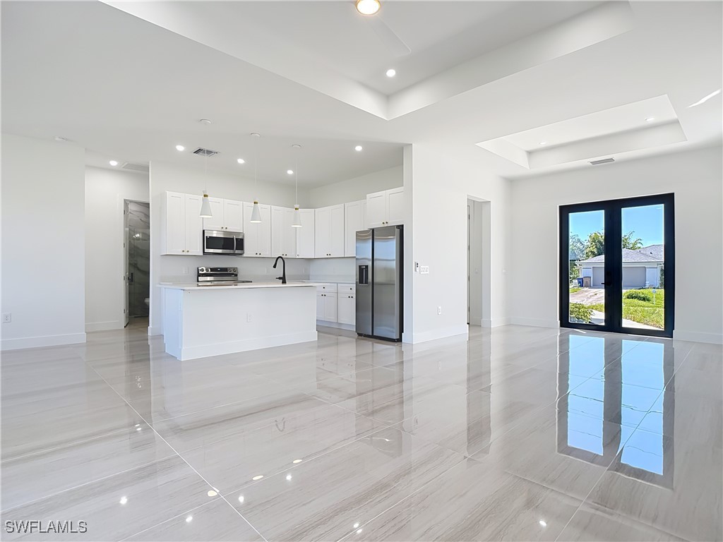 3220 22nd Street SW Lehigh Acres FL 33976 226004326 image3