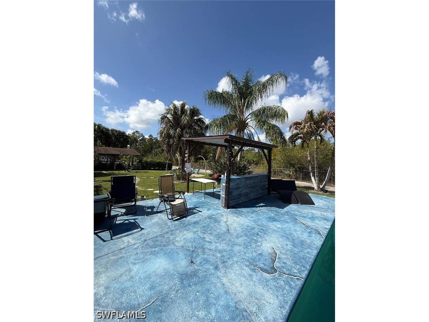 3220 29th Avenue NE Naples FL 34120 226014507 image3