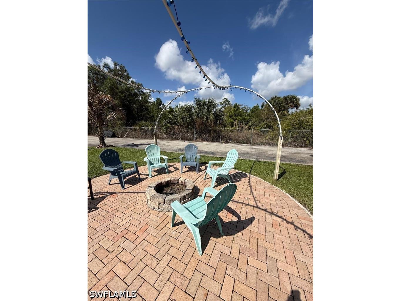 3220 29th Avenue NE Naples FL 34120 226014507 image4
