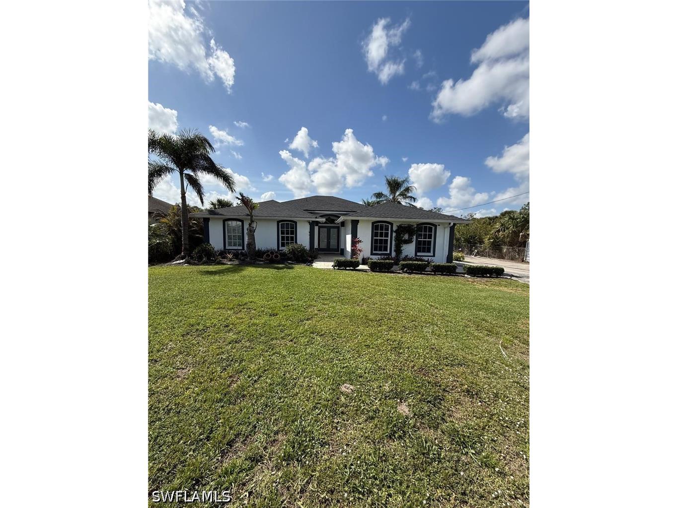 3220 29th Avenue NE Naples FL 34120 226014507 image7