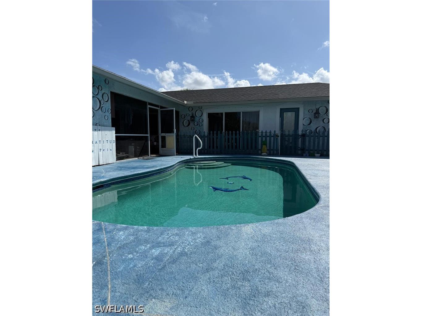 3220 29th Avenue NE Naples FL 34120 226014507 image8