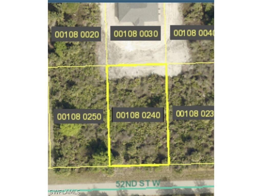 3220 52nd Street W Lehigh Acres FL 33971 224036374 image1
