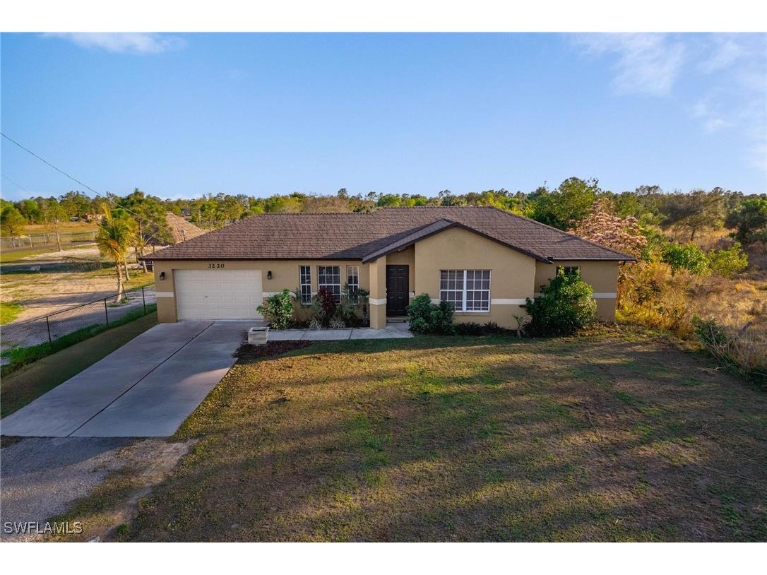 3220 54th Avenue NE Naples FL 34120 225019735 image1