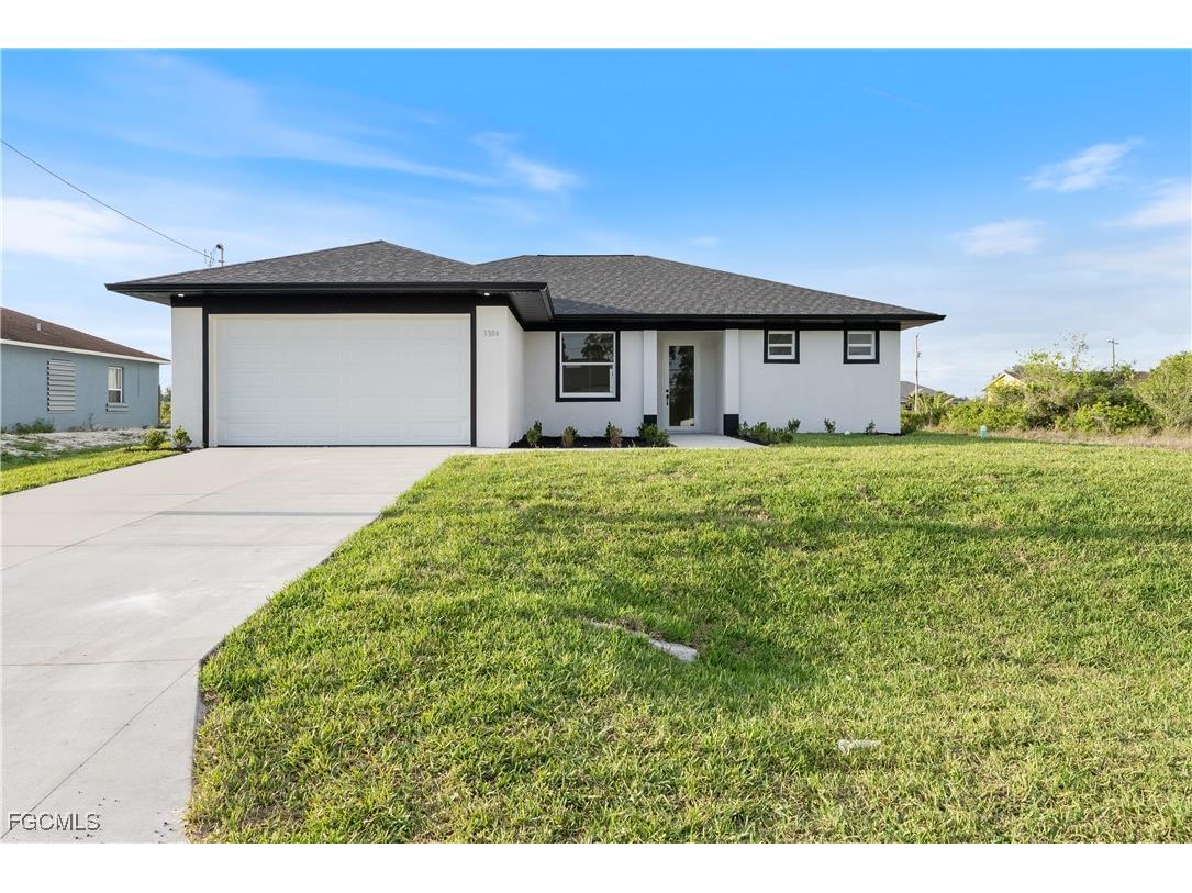 3220 56th Street W Lehigh Acres FL 33971 2025007089 image1