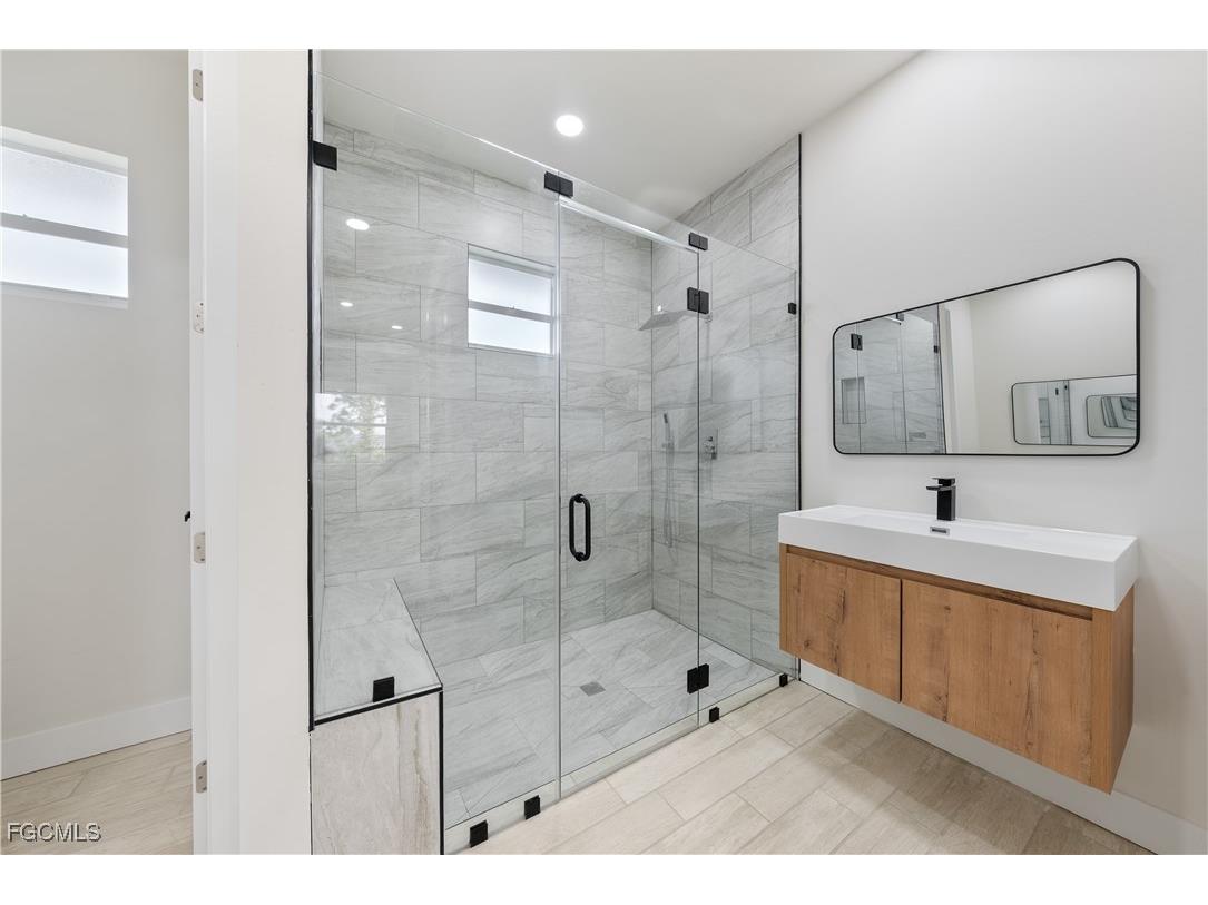 3220 56th Street W Lehigh Acres FL 33971 2025007089 image15