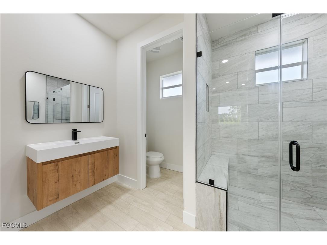 3220 56th Street W Lehigh Acres FL 33971 2025007089 image16