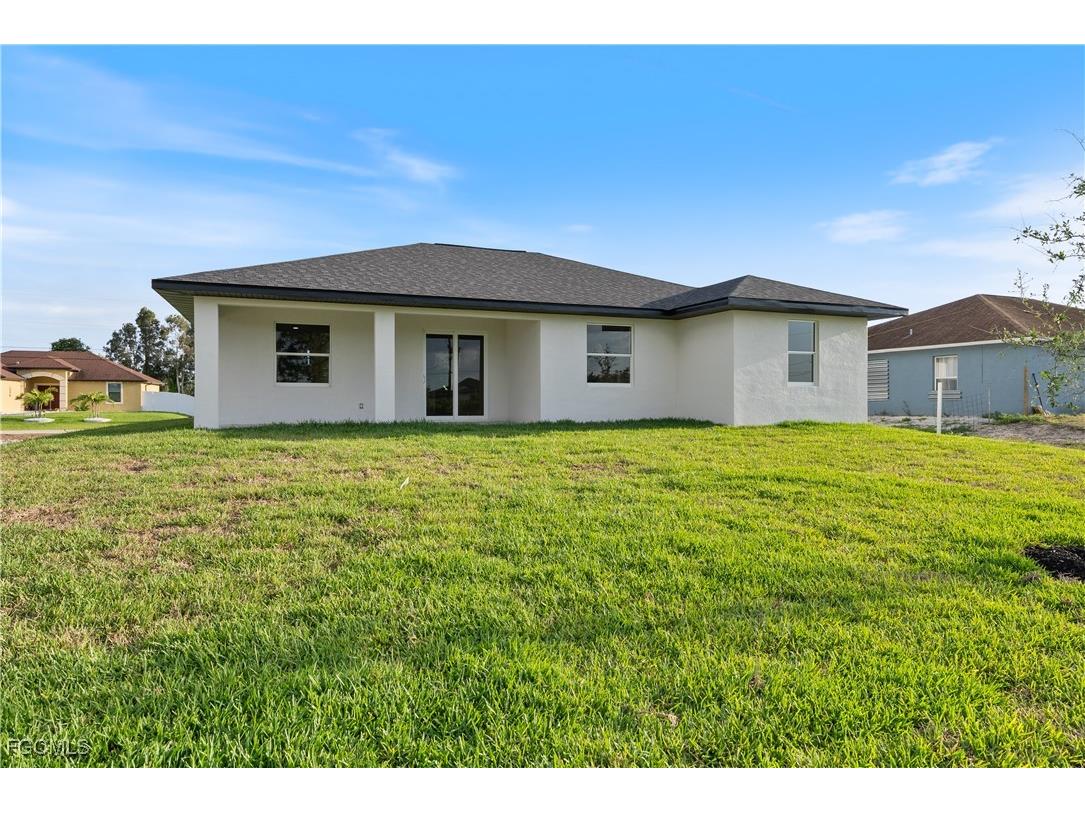 3220 56th Street W Lehigh Acres FL 33971 2025007089 image24