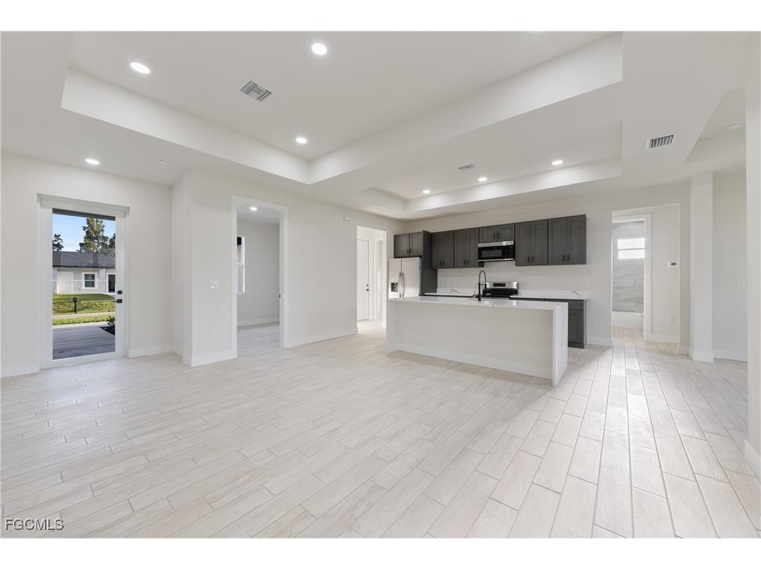 3220 56th Street W Lehigh Acres FL 33971 2025007089 image3