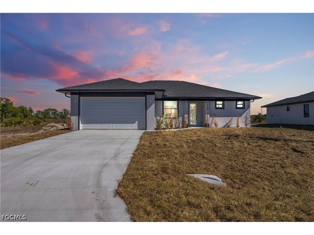 3220 56th Street W Lehigh Acres FL 33971 2026014291 image1