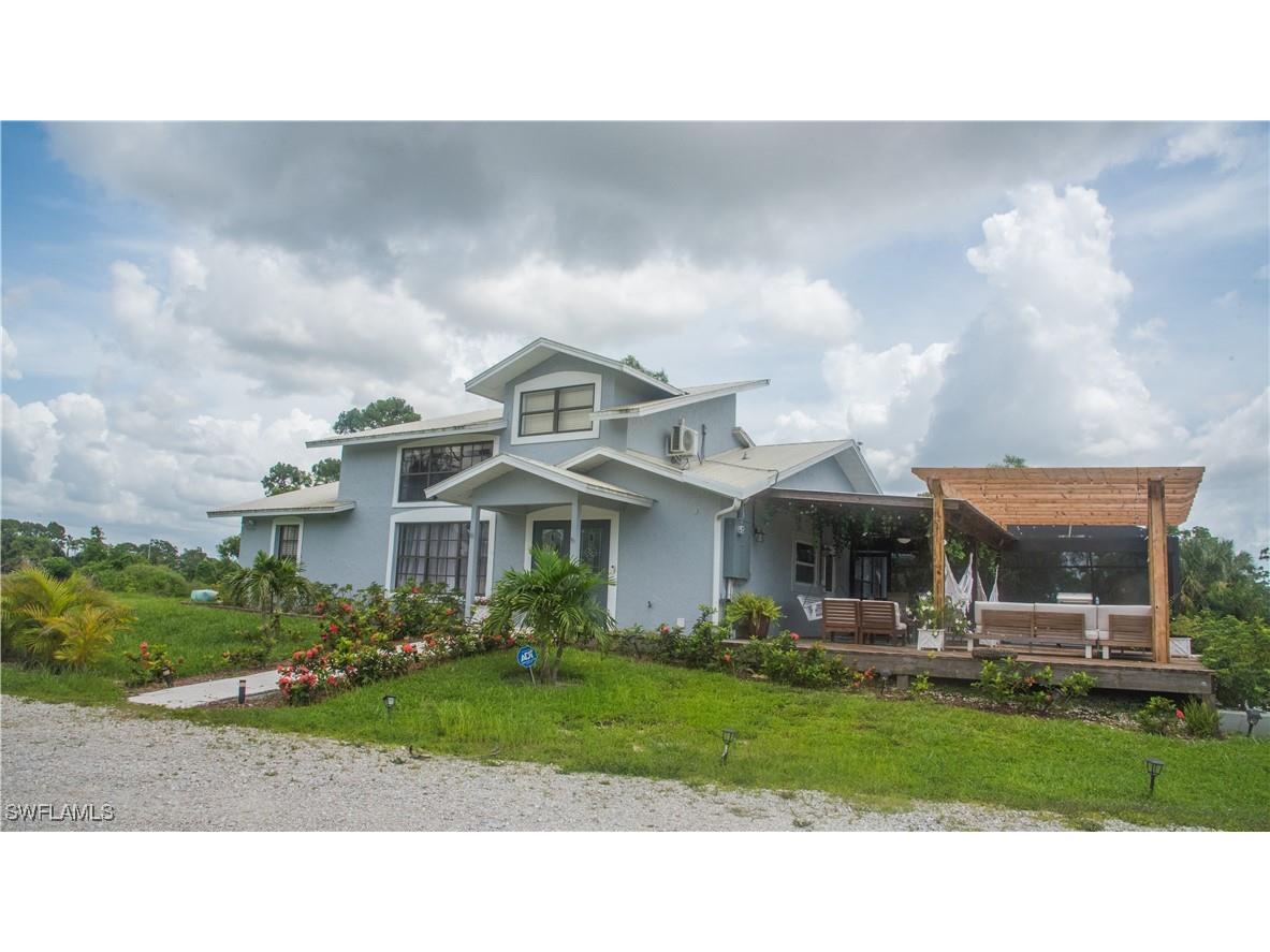 3220 63rd Street SW Naples FL 34105 225066052 image1