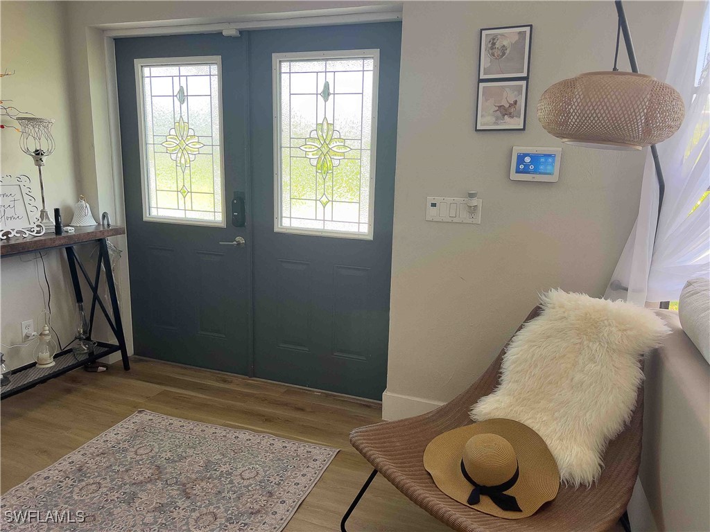 3220 63rd Street SW Naples FL 34105 225066052 image10