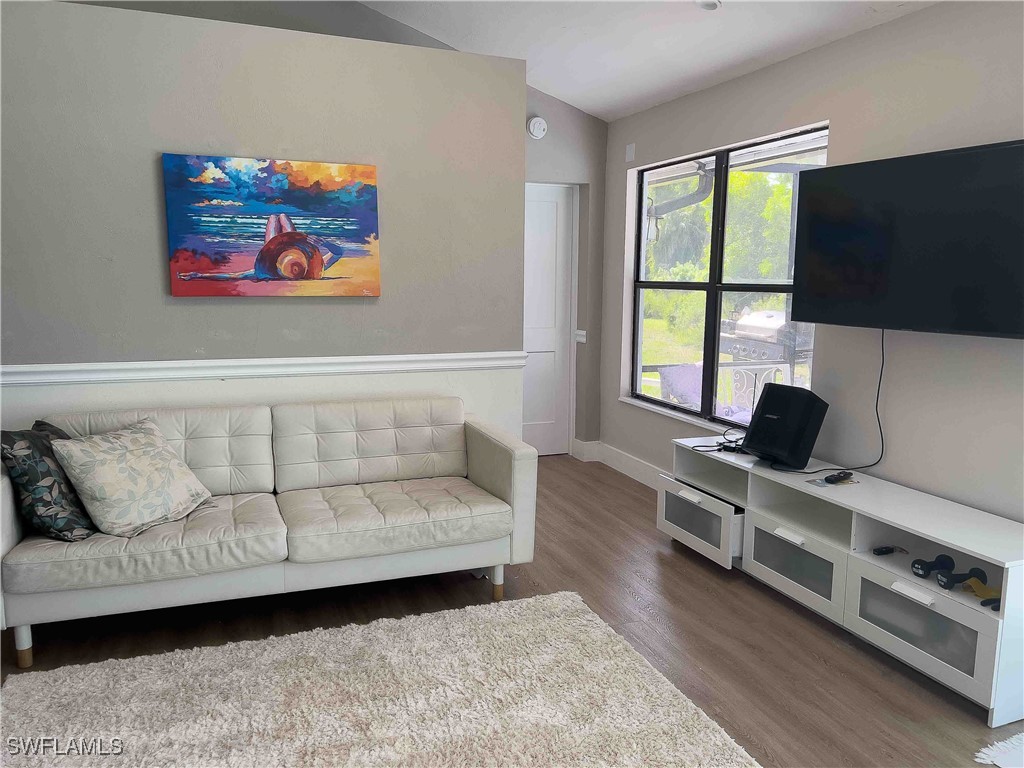 3220 63rd Street SW Naples FL 34105 225066052 image11