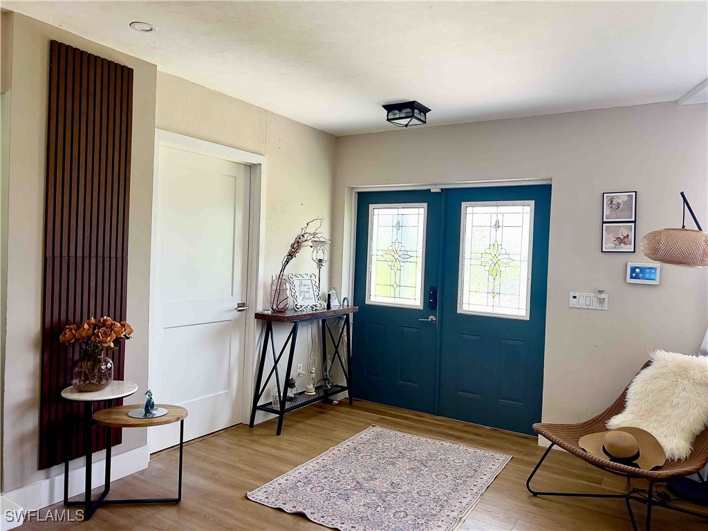 3220 63rd Street SW Naples FL 34105 225066052 image12