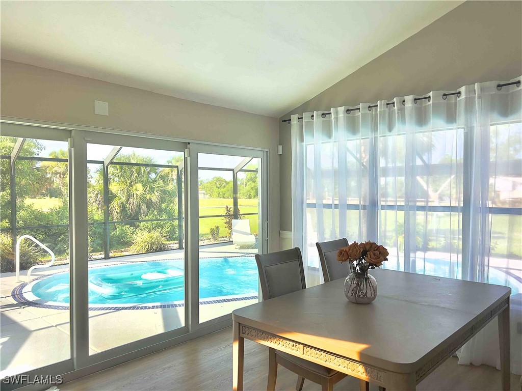 3220 63rd Street SW Naples FL 34105 225066052 image13