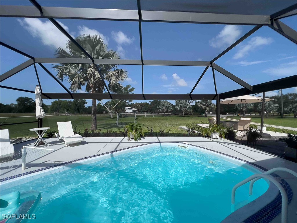 3220 63rd Street SW Naples FL 34105 225066052 image14