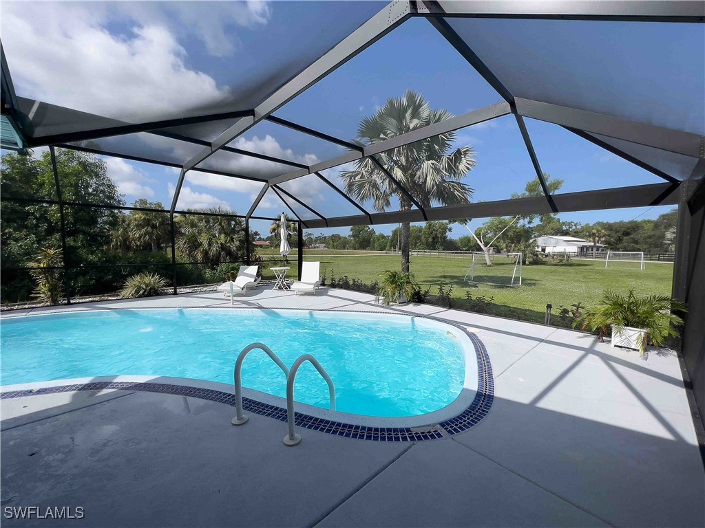 3220 63rd Street SW Naples FL 34105 225066052 image17