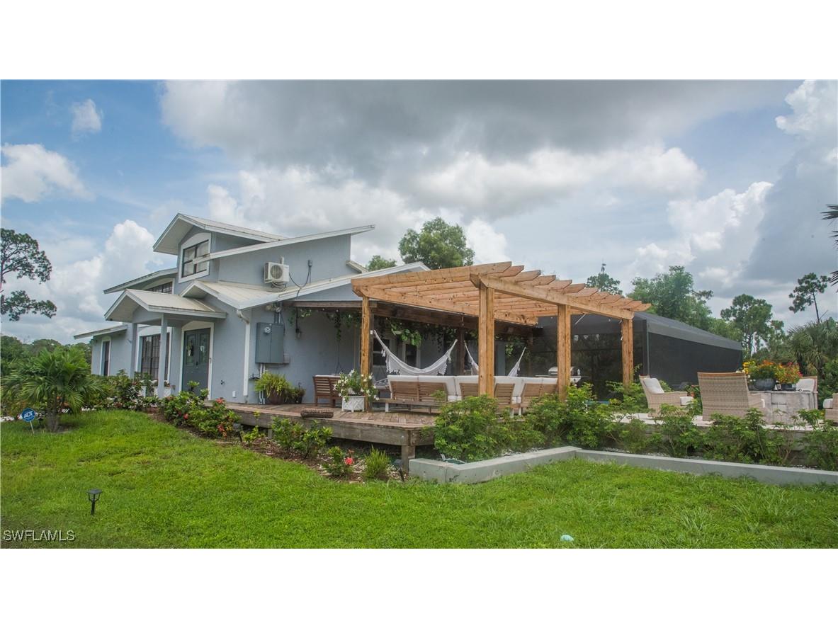 3220 63rd Street SW Naples FL 34105 225066052 image2