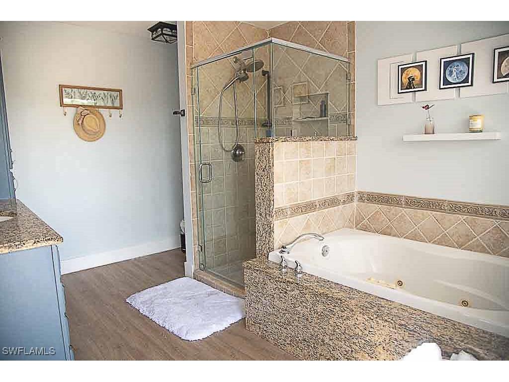 3220 63rd Street SW Naples FL 34105 225066052 image20