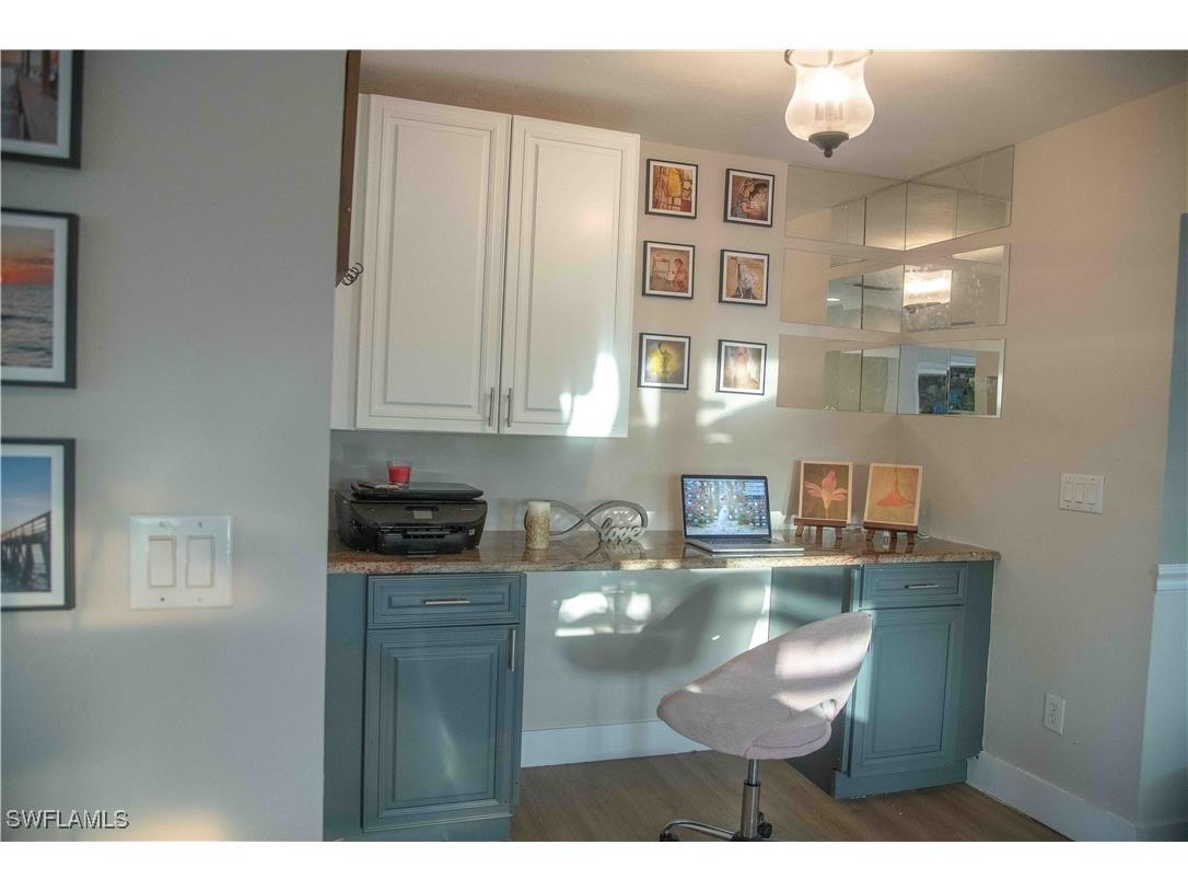 3220 63rd Street SW Naples FL 34105 225066052 image21