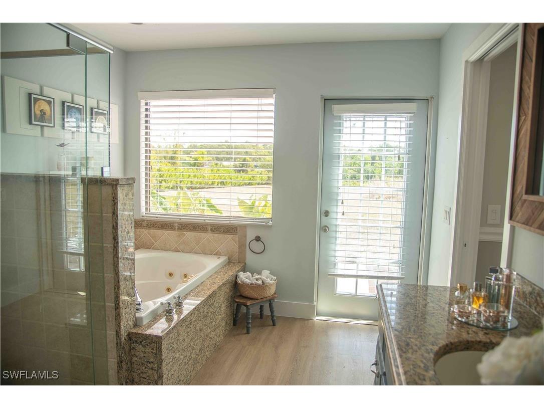 3220 63rd Street SW Naples FL 34105 225066052 image22