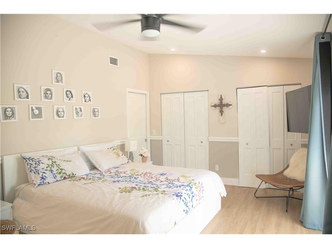 3220 63rd Street SW Naples FL 34105 225066052 image23