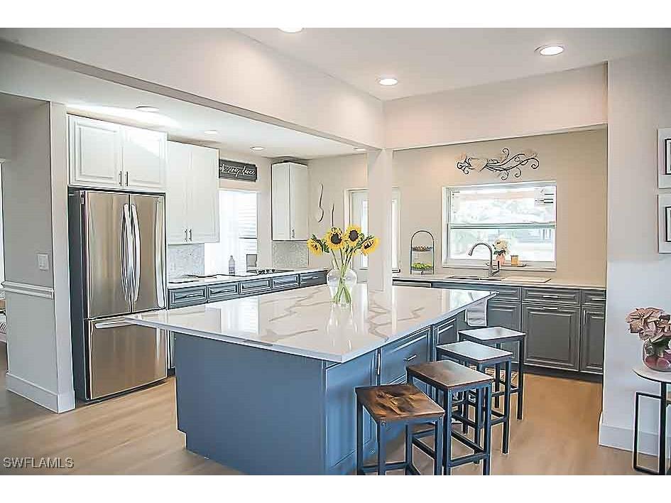 3220 63rd Street SW Naples FL 34105 225066052 image25