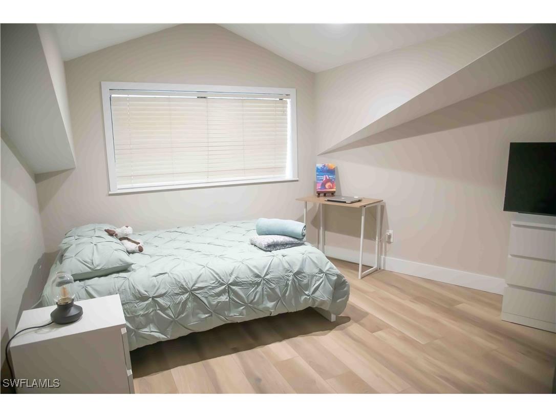 3220 63rd Street SW Naples FL 34105 225066052 image26