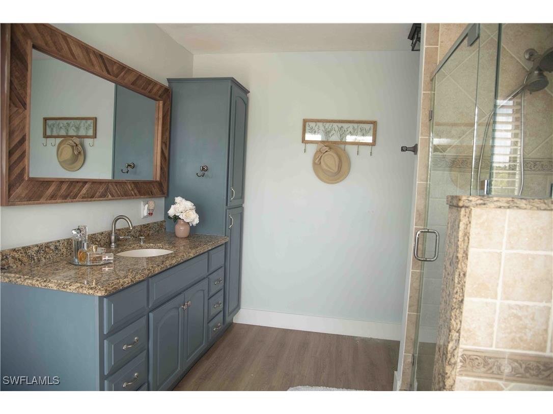 3220 63rd Street SW Naples FL 34105 225066052 image27