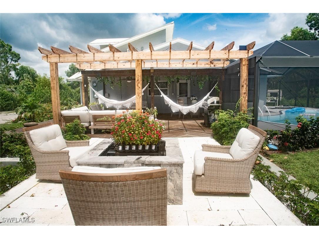 3220 63rd Street SW Naples FL 34105 225066052 image29