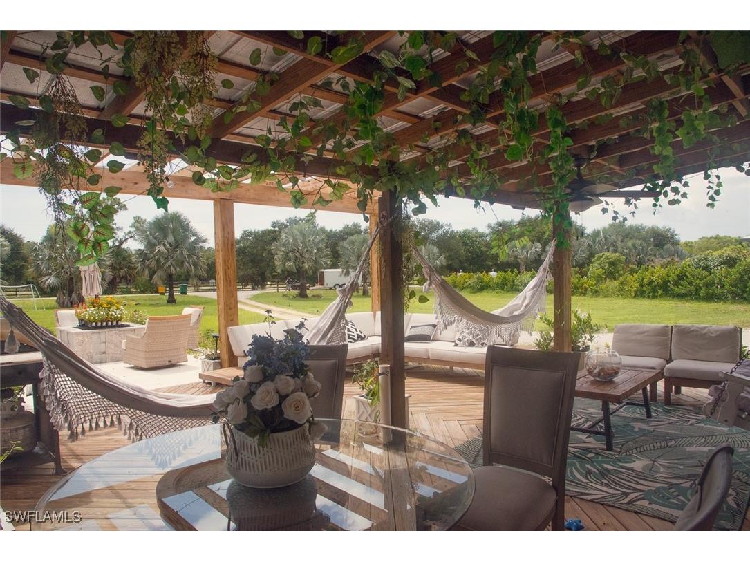 3220 63rd Street SW Naples FL 34105 225066052 image3