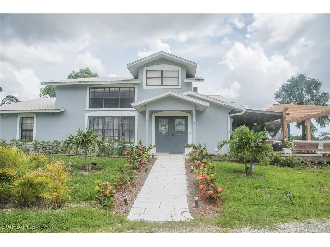 3220 63rd Street SW Naples FL 34105 225066052 image30