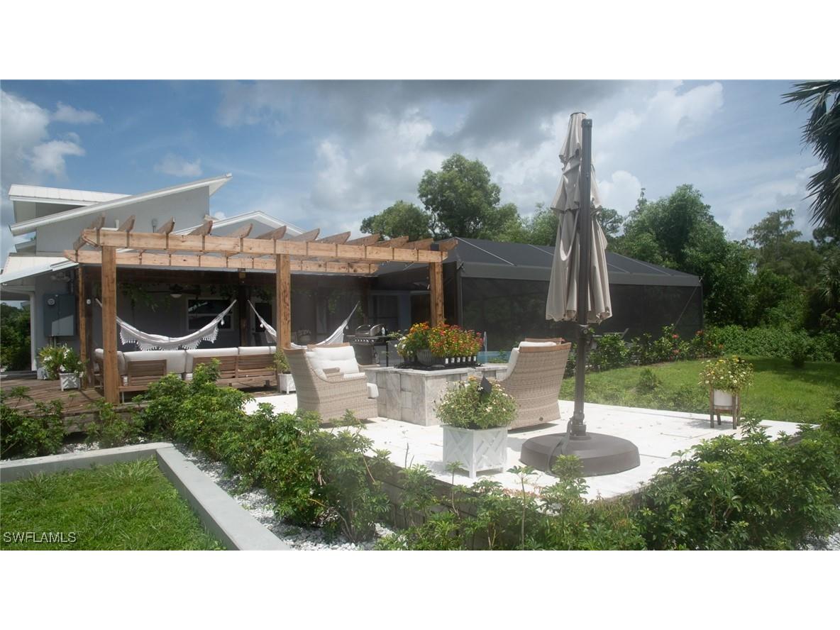 3220 63rd Street SW Naples FL 34105 225066052 image31