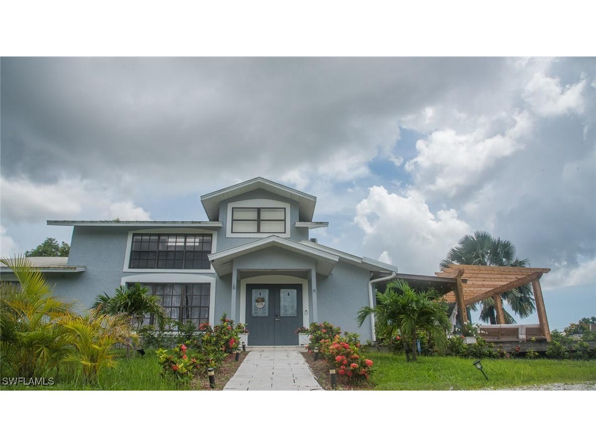 3220 63rd Street SW Naples FL 34105 225066052 image32