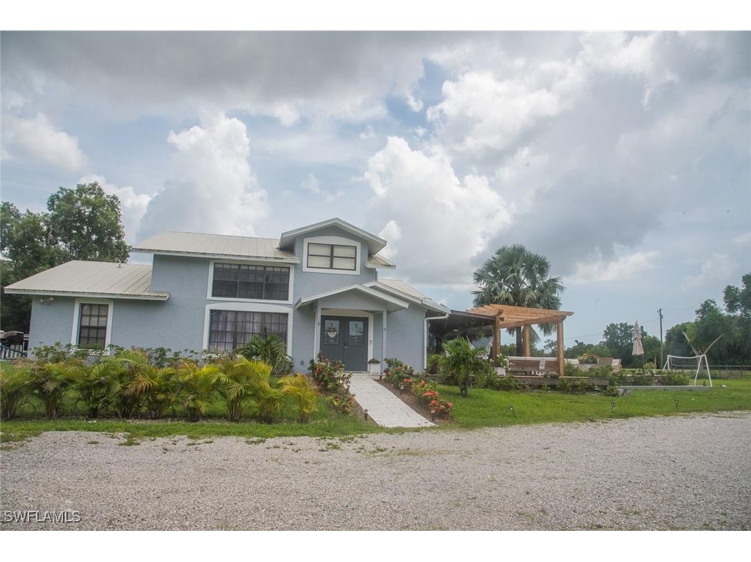 3220 63rd Street SW Naples FL 34105 225066052 image34