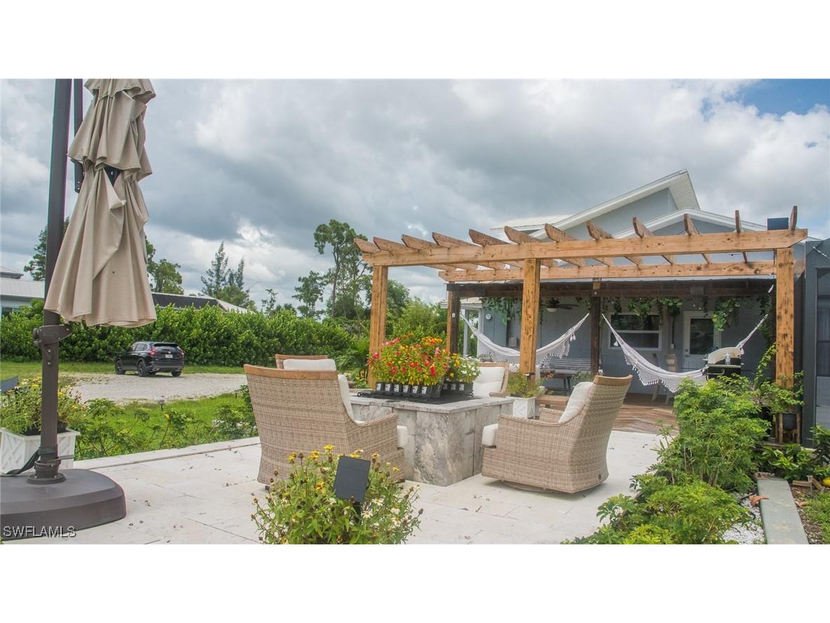 3220 63rd Street SW Naples FL 34105 225066052 image35