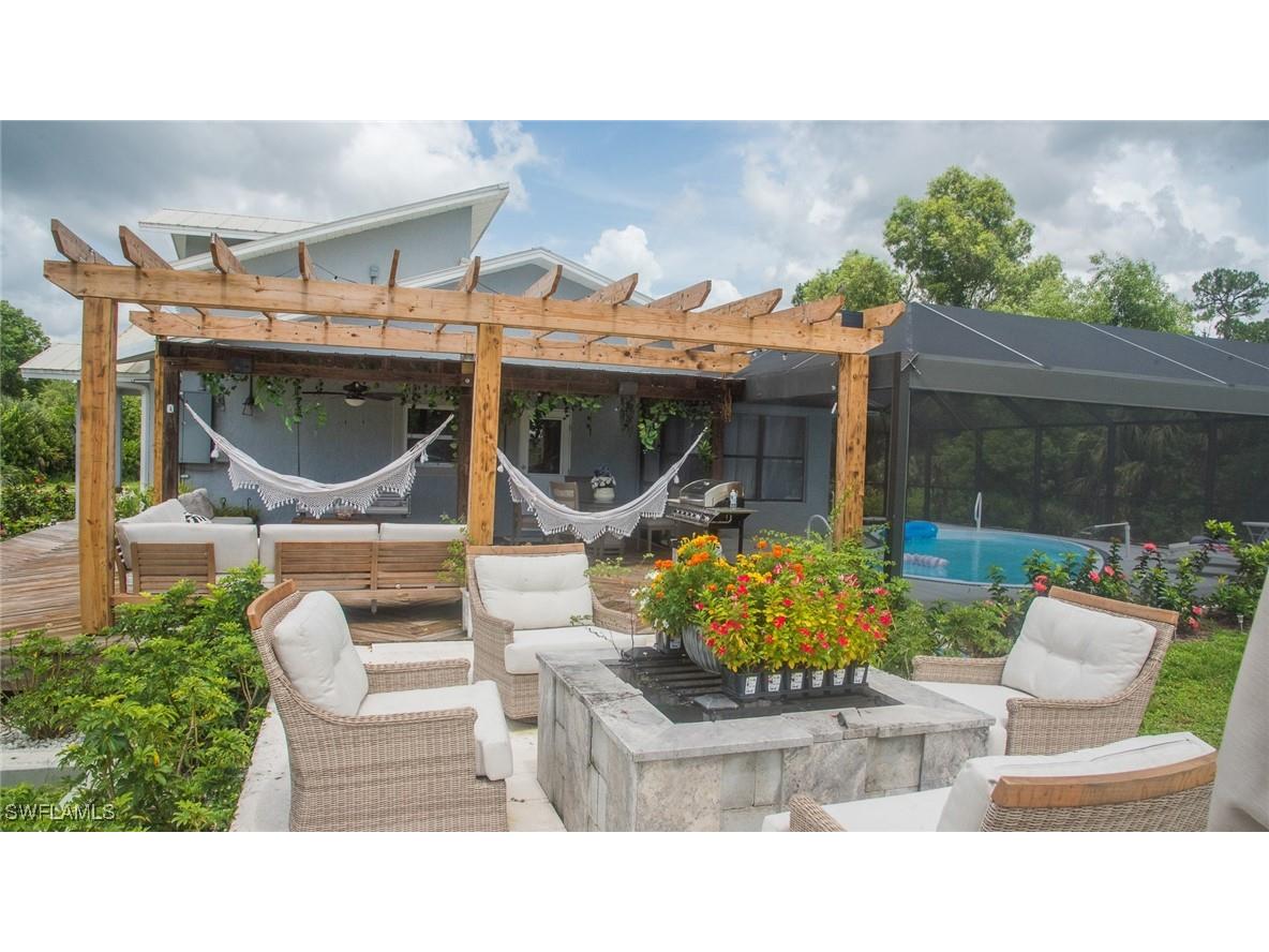 3220 63rd Street SW Naples FL 34105 225066052 image36