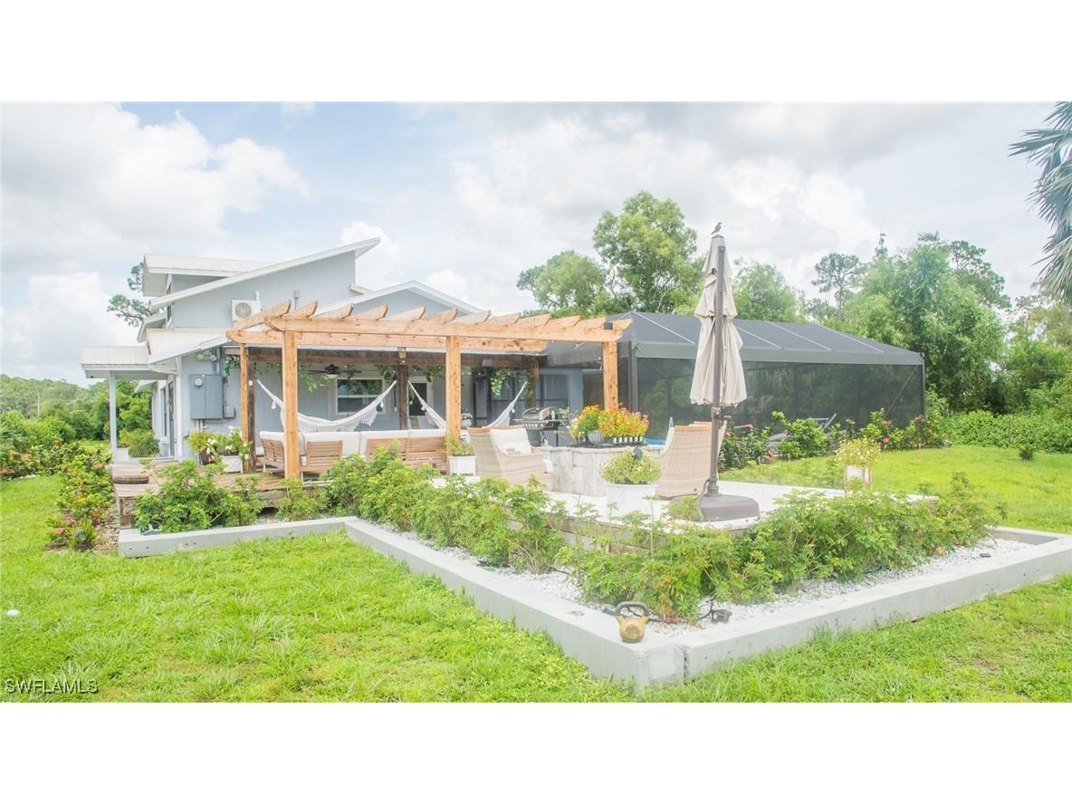 3220 63rd Street SW Naples FL 34105 225066052 image37